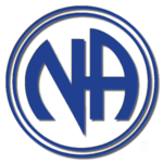 NA-logo