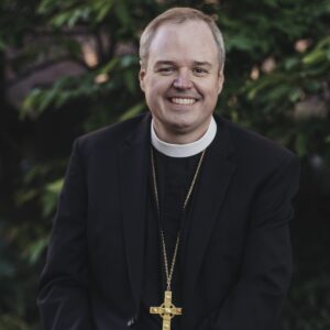 Sean-Rowe-headshot-Libby-March-square