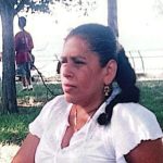 Cristina Acavedon