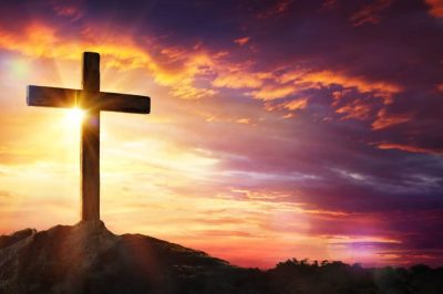 Good-Friday-1024x621