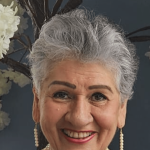 Luz Dary