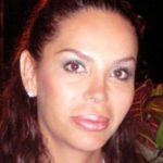 Nancy Irene Garcia