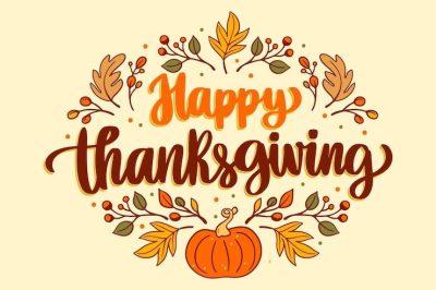 hand-drawn-thanksgiving-letterin