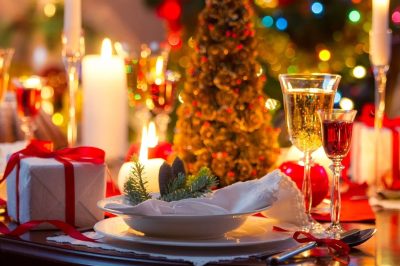traditiona-christmas-dinner